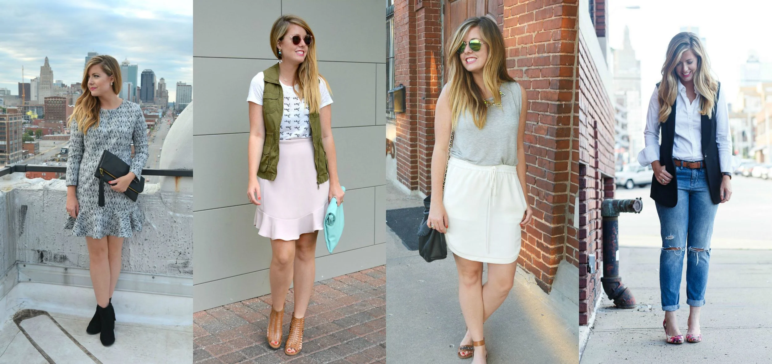 Super cute deals casual outfits
